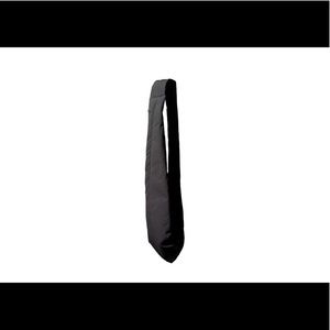 Yeezy Gap Engineered by Balenciaga Snake Bag